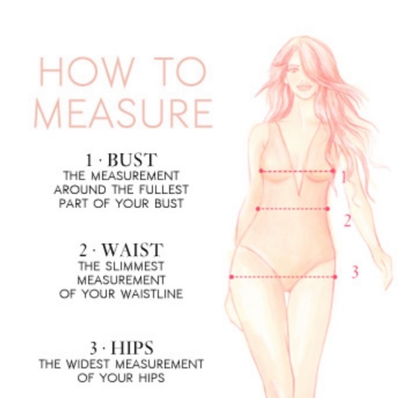 HOUSE OF CB ‘Crystal’ Tan Brown Vegan Leather Backless Blazer Midi Dress - Picture 8 of 9